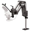 Acrobat Stand for EMZ-5
