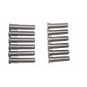 Thermo-Loc Pin Kit