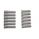 Thermo-Loc Pin Kit
