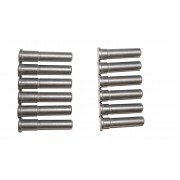Thermo-Loc Pin Kit