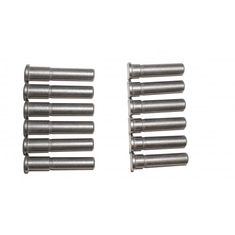 Thermo-Loc Pin Kit