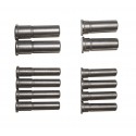 Thermo-Loc Pin Kit