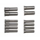 Thermo-Loc Pin Kit