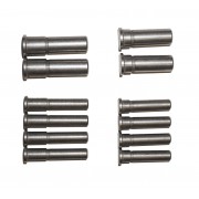 Thermo-Loc Pin Kit