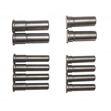 Thermo-Loc Pin Kit