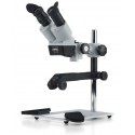 PUK welding microscope SM6