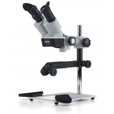 PUK welding microscope SM5