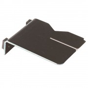 Sawing plate