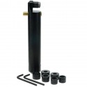 Inside Ring Mandrel