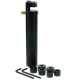 Inside Ring Mandrel