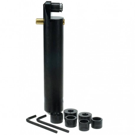 Inside Ring Mandrel