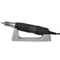 Marathon SDE-H37LSP handpiece