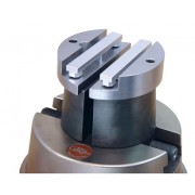 Thermo-Loc Jaw Kit