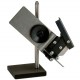 Standard Sharpening Fixture