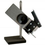 Standard Sharpening Fixture