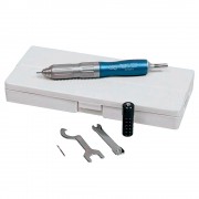 Ultra 850 High Speed Handpiece