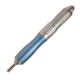Ultra 850 High Speed Handpiece