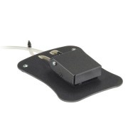 Air Foot Control