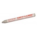 Dry-Lube Stick