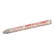 Dry-Lube Stick