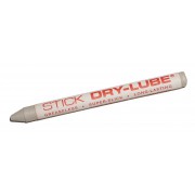 Dry-Lube Stick