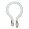 Replacement Ring Bulb