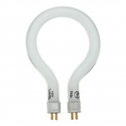 Replacement Ring Bulb