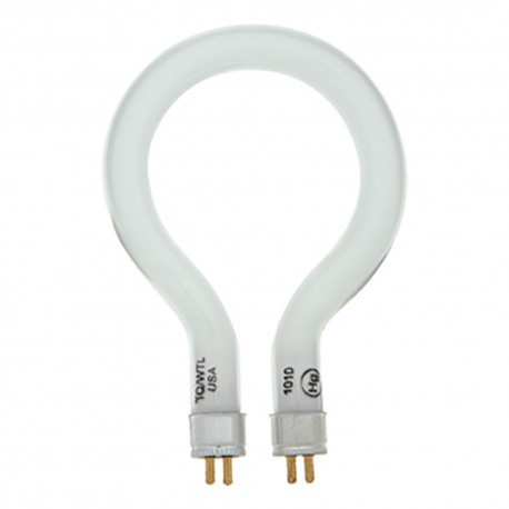 Replacement Ring Bulb