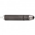 Quick Change Handpiece