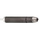 Quick Change Handpiece