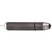 Quick Change Handpiece
