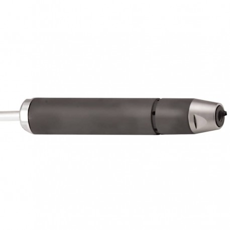 Quick Change Handpiece