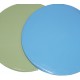 CABE Silicone rubber