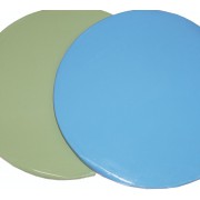 CABE Silicone rubber