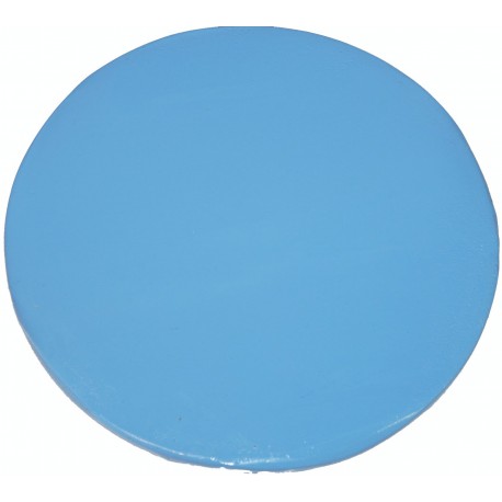 CABE Silicone rubber