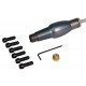 Large Quick Change Handpiece