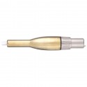 Maestro EX Handpiece