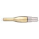 Maestro EX Handpiece