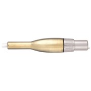 Maestro EX Handpiece