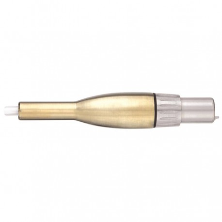 Maestro EX Handpiece