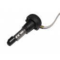 Bulino Handpiece