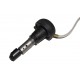 Bulino Handpiece