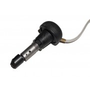 Bulino Handpiece