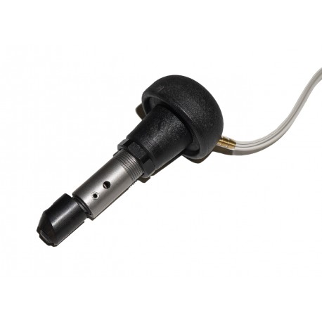 Bulino Handpiece