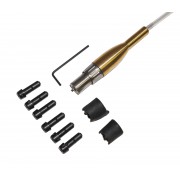 Maestro Handpiece