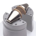 Ring Clamps for GRS Engraving Block