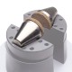 Ring Clamps for GRS Engraving Block