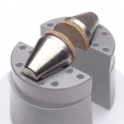 Ring Clamps for GRS Engraving Block