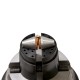 Ring Clamps for GRS Engraving Block