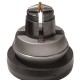 Ring Clamps for GRS Engraving Block